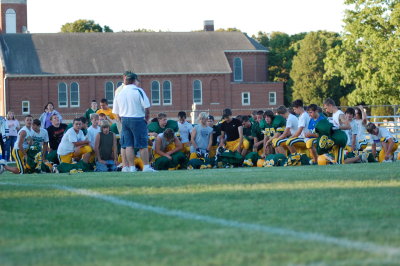 2007-08-30_083 Ashwaubenon vs Sevastopol.jpg