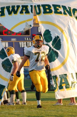 2007-08-31_018 Ashwaubenon vs Sheboygan North.jpg