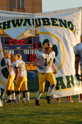 2007-08-31_019 Ashwaubenon vs Sheboygan North.jpg