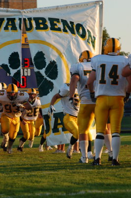2007-08-31_023 Ashwaubenon vs Sheboygan North.jpg