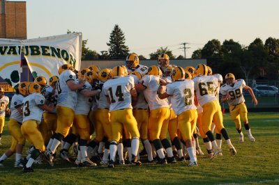 2007-08-31_024 Ashwaubenon vs Sheboygan North.jpg