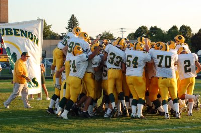 2007-08-31_026 Ashwaubenon vs Sheboygan North.jpg