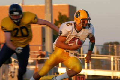 2007-08-31_030 Ashwaubenon vs Sheboygan North.jpg