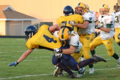 2007-08-31_031 Ashwaubenon vs Sheboygan North.jpg