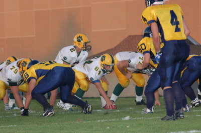 2007-08-31_035 Ashwaubenon vs Sheboygan North.jpg