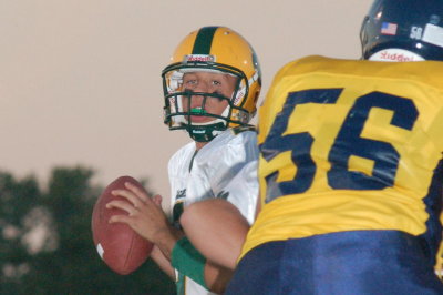 2007-08-31_039 Ashwaubenon vs Sheboygan North.jpg