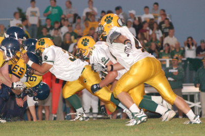 2007-08-31_047 Ashwaubenon vs Sheboygan North.jpg