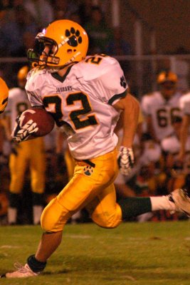 2007-08-31_062 Ashwaubenon vs Sheboygan North.jpg