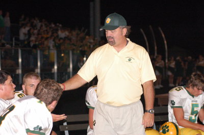 2007-08-31_099 Ashwaubenon vs Sheboygan North.jpg