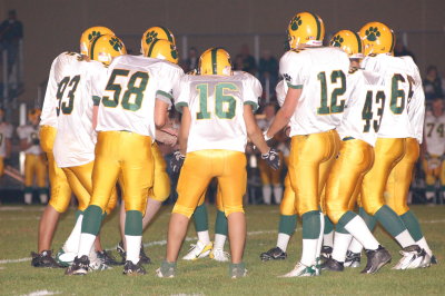 2007-08-31_101 Ashwaubenon vs Sheboygan North.jpg