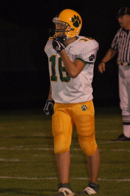 2007-08-31_104 Ashwaubenon vs Sheboygan North.jpg