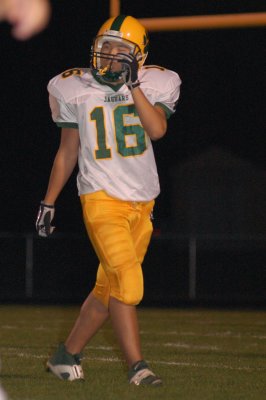 2007-08-31_105 Ashwaubenon vs Sheboygan North.jpg