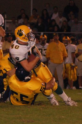 2007-08-31_109 Ashwaubenon vs Sheboygan North.jpg