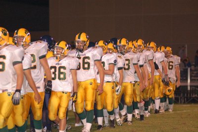 2007-08-31_112 Ashwaubenon vs Sheboygan North.jpg