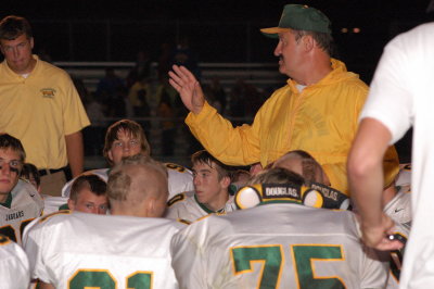 2007-08-31_116 Ashwaubenon vs Sheboygan North.jpg