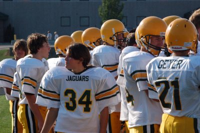 2007-09-04_002 Ashwaubenon vs Sheboygan North.jpg