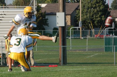2007-09-04_005 Ashwaubenon vs Sheboygan North.jpg