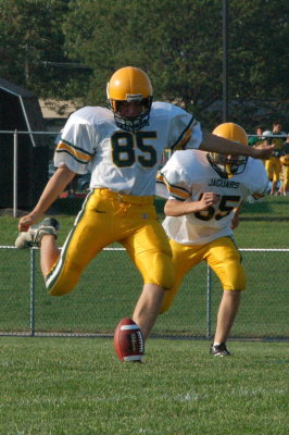 2007-09-04_006 Ashwaubenon vs Sheboygan North.jpg