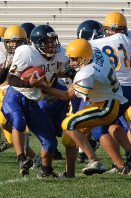2007-09-04_008 Ashwaubenon vs Sheboygan North.jpg