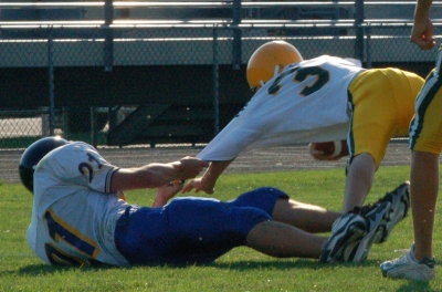 2007-09-04_009 Ashwaubenon vs Sheboygan North.jpg
