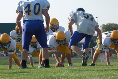 2007-09-04_010 Ashwaubenon vs Sheboygan North.jpg