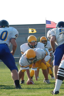 2007-09-04_011 Ashwaubenon vs Sheboygan North.jpg