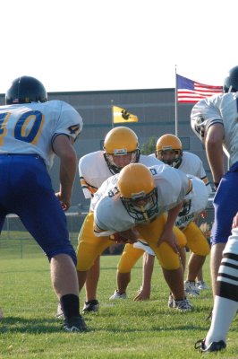 2007-09-04_012 Ashwaubenon vs Sheboygan North.jpg