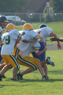 2007-09-04_015 Ashwaubenon vs Sheboygan North.jpg