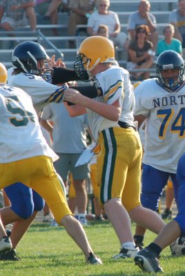 2007-09-04_016 Ashwaubenon vs Sheboygan North.jpg