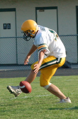 2007-09-04_017 Ashwaubenon vs Sheboygan North.jpg