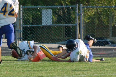 2007-09-04_018 Ashwaubenon vs Sheboygan North.jpg