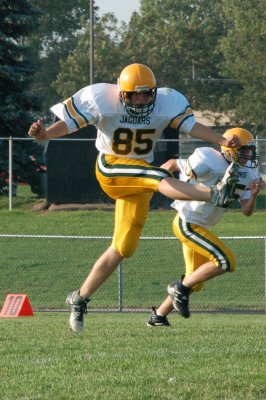 2007-09-04_020 Ashwaubenon vs Sheboygan North.jpg