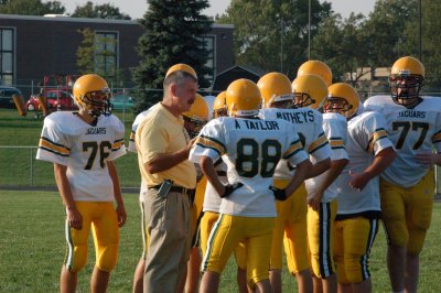 2007-09-04_023 Ashwaubenon vs Sheboygan North.jpg
