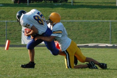2007-09-04_024 Ashwaubenon vs Sheboygan North.jpg