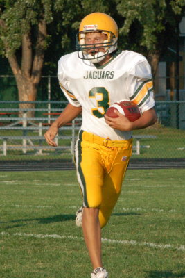 2007-09-04_025 Ashwaubenon vs Sheboygan North.jpg