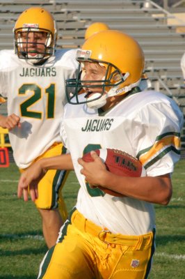 2007-09-04_026 Ashwaubenon vs Sheboygan North.jpg