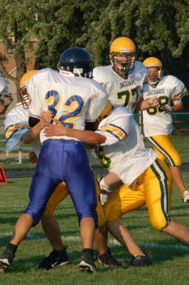 2007-09-04_028 Ashwaubenon vs Sheboygan North.jpg