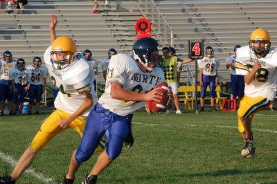 2007-09-04_029 Ashwaubenon vs Sheboygan North.jpg