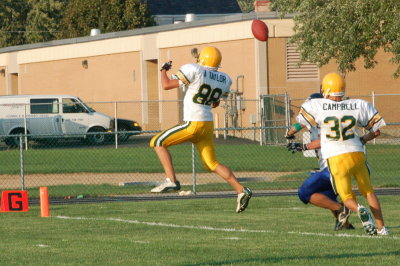 2007-09-04_030 Ashwaubenon vs Sheboygan North.jpg