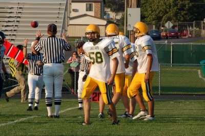 2007-09-04_032 Ashwaubenon vs Sheboygan North.jpg