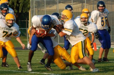 2007-09-04_034 Ashwaubenon vs Sheboygan North.jpg