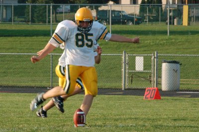 2007-09-04_037 Ashwaubenon vs Sheboygan North.jpg