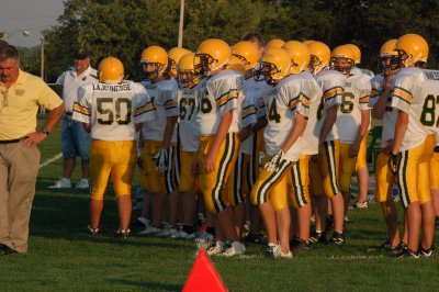 2007-09-04_043 Ashwaubenon vs Sheboygan North.jpg
