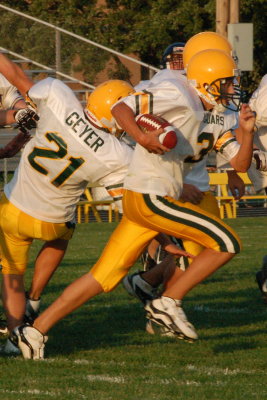 2007-09-04_044 Ashwaubenon vs Sheboygan North.jpg