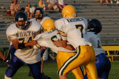 2007-09-04_045 Ashwaubenon vs Sheboygan North.jpg