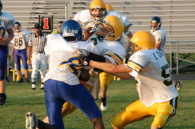 2007-09-04_047 Ashwaubenon vs Sheboygan North.jpg