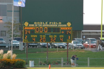 2007-09-04_048 Ashwaubenon vs Sheboygan North.jpg