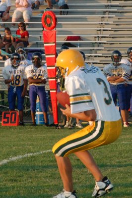 2007-09-04_049 Ashwaubenon vs Sheboygan North.jpg
