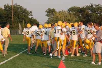 2007-09-04_051 Ashwaubenon vs Sheboygan North.jpg