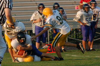 2007-09-04_052 Ashwaubenon vs Sheboygan North.jpg